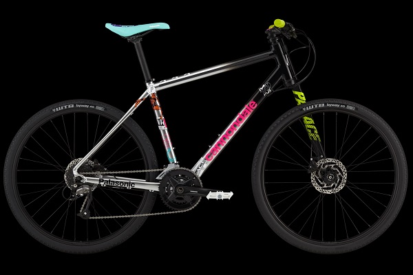 annunci offerte bici atala 2022