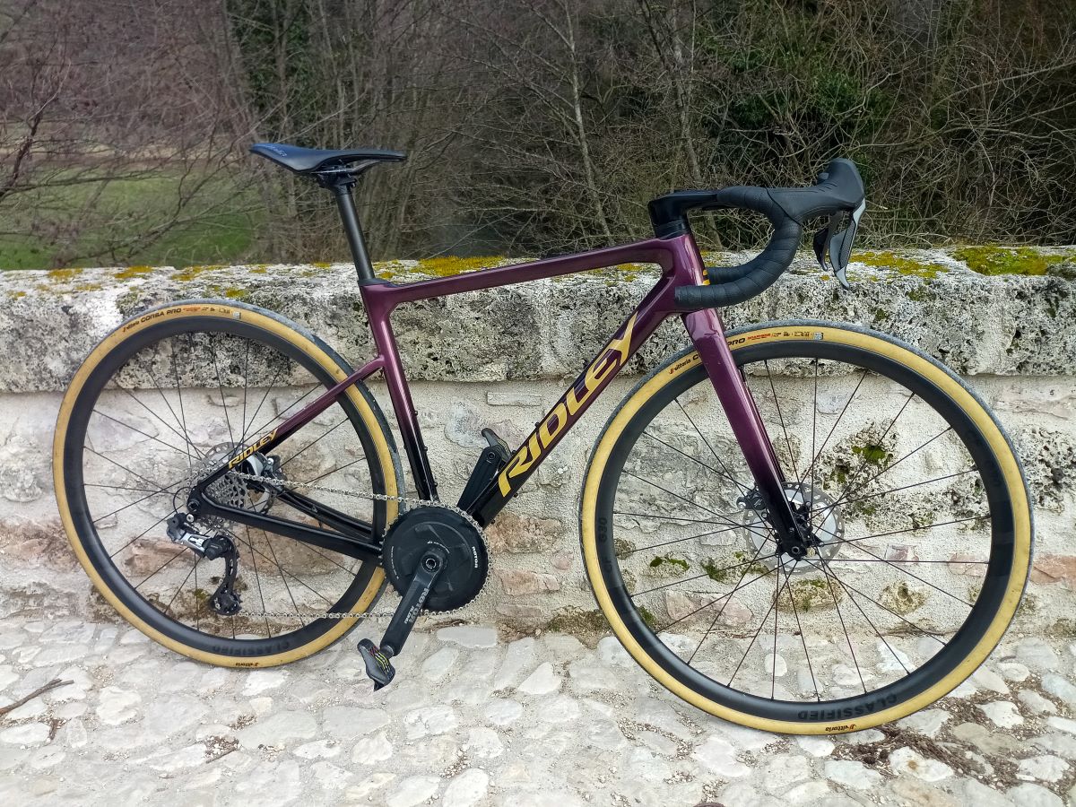 ridley grifn rs 2024 test 3