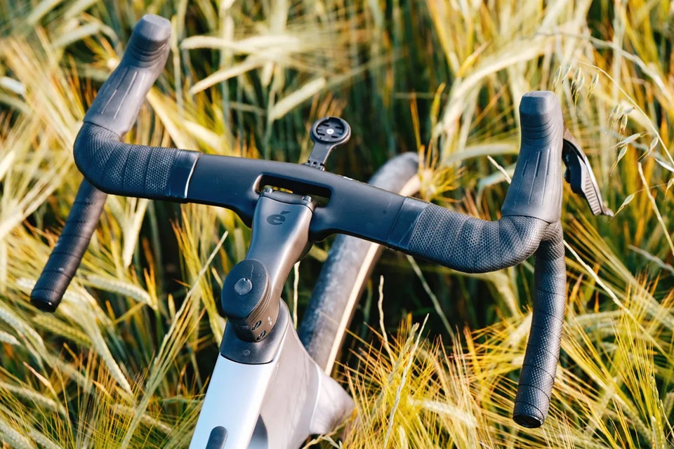 annunci offerte vendita bici 2026