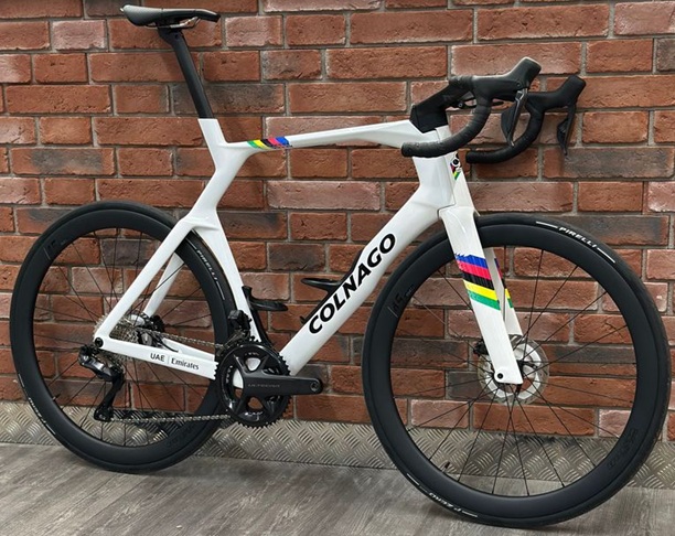 annunci offerte vendita bici 2026