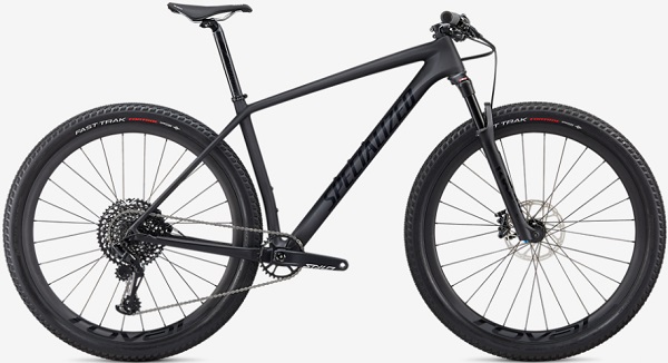 specialized-epic-2020-axs